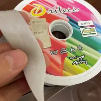 خرازی