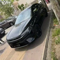اجاره جک جی هفت بیمه کامل