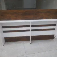 میز  پیشخوان