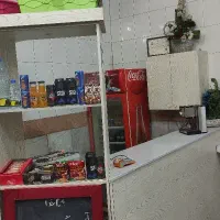 باشگاه ورزشی بدنسازی بانوان|خدمات آموزشی|مشهد, امیر|دیوار