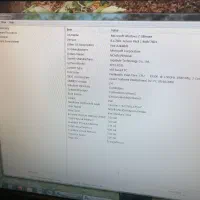 فروش کامپیوتر