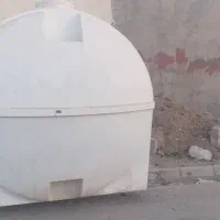 تانکر|مصالح و تجهیزات ساختمان|قم, قلعه صدری|دیوار