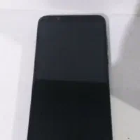 گوشی هواوی y7 prime