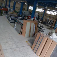 استخدام|استخدام صنعتی، فنی، مهندسی|رباطکریم, شهرک صنعتی نصیرآباد|دیوار