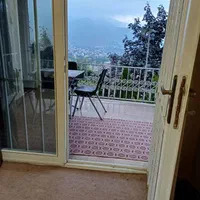 فروش خانه ویلایی ۲۴۵ متری ۲ خوابه|فروش خانه و ویلا|کلاردشت, |دیوار