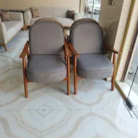 مبلمان گنجینه