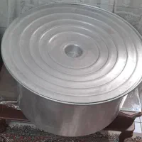 دیگ.۳۷×۷۳|ظروف پختوپز|کرج, کیانمهر|دیوار