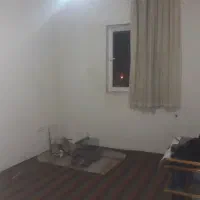 اجاره دوخواب مسکن مهر نجف اباد|اجارهٔ آپارتمان|یاسوج, |دیوار