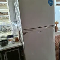 یخچال فریزر سامسونگ اصل