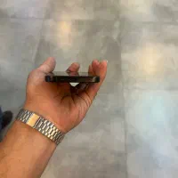 آیفون 15 (iPhone 15)|موبایل|تهران, فردوسی|دیوار