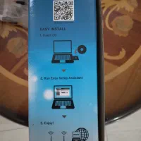 مودم|مودم و تجهیزات شبکه|کرمانشاه, |دیوار