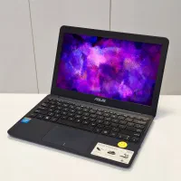 لپتاپ asus با قیمت اقتصادی|رایانه همراه|قم, صفائیه|دیوار