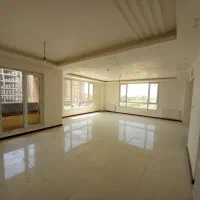 هاشمی/۳۳۰متر ویلایی دوطبقه مجزا +اسانسوردار درفاز۵|فروش خانه و ویلا|اندیشه, اندیشه فاز ۵|دیوار