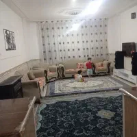 اجاره آپارتمان ۷۵ متری