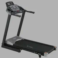 تردمیل توربوفیتنس Tf150