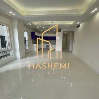 کوهک-شرقی-126متر3خ-مستردار-سند-تک-برگ-Hotel-Milan