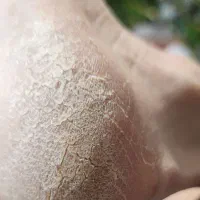 آموزش اسپا و پدیکور در آموزشگاه فنی حرفه ای