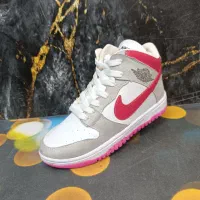 کتونی نایک جردن وان پانو