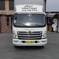 اسباب کشی تخصصی آشخانه وحومه