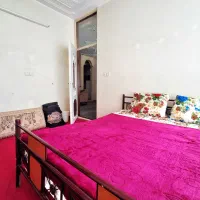 خانه ویلایی مبله //نقش جهان //پارکینگ|اجارهٔ کوتاه‌مدت آپارتمان و سوئیت|اصفهان, نقش جهان|دیوار