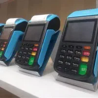 کارتخوان سیار/کارتخوان/کارتخوان I90/ تحویل 6 ساعته|فروشگاه و مغازه|اردبیل, |دیوار