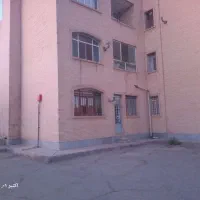 اجاره واحد مسکونی شهرک فرهنگیان نون القلم|اجارهٔ آپارتمان|کرمان, |دیوار