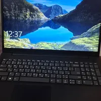 لپ تاپ LENOVO|رایانه همراه|بندر انزلی, جهانگانی|دیوار