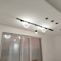 نیروی برق کار