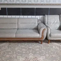 کاور مبلمان