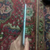 ایپد نسل ۵ wifi|تبلت|قائمشهر, |دیوار