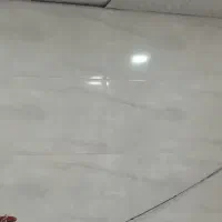 مغازه بستنی فروشی برق ۳ فاز