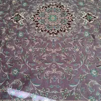 روفرشی ۱۲متری کیاباف یزد|روفرشی|اصفهان, وحید|دیوار