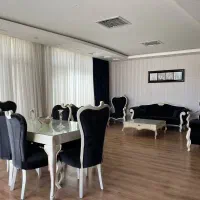 مبل سلطنتی در حد نو|مبلمان خانگی و میز عسلی|گناباد, |دیوار