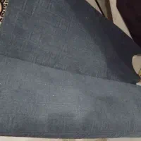 موکت در حد نو