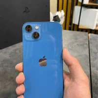 ایفون 13 نرمال نقد و چک