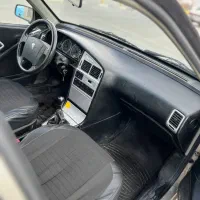 پژو 405|خودرو سواری و وانت|بانه, |دیوار