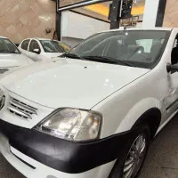 L90-e2-مدل ۱۳۹۴ بی رنگ