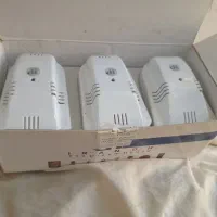 دستگاه دفع حشرات