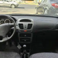 کوییک ۱۴۰۲ بی رنگ|خودرو سواری و وانت|آران و بیدگل, |دیوار