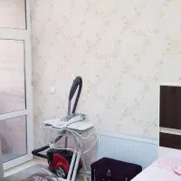 آپارتمان ۱۱۲متر/دوخواب/واقع در خیابانشهیدصدر|فروش آپارتمان|مشهد, هفده شهریور|دیوار