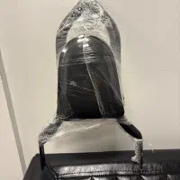 سی سی بار موتور