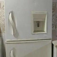 یخچال|یخچال و فریزر|مریوان, |دیوار