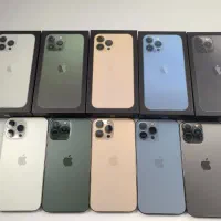 معاوضه و بهترین خریدار آیفون (توضیحات خوانده شود)