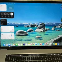 مک بوک پرو ۲۰۱۹ درحد