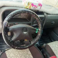 پراید 141|خودرو سواری و وانت|شادگان, |دیوار