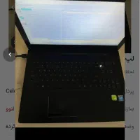 لپ تاپ لنوو g5030|رایانه همراه|تهران, آرژانتین|دیوار