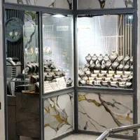 سرویس یاسر ۱۳/۹۴۰گرمی|جواهرات|همدان, |دیوار