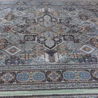 ۲ عدد فرش ۹ متری