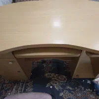 یخچال،میزوصندلی،تخت،رینگ و لاستیک پراید