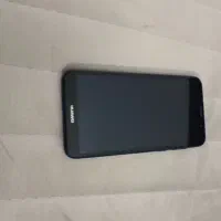گوشی هوآوی مدل Y5 LITE